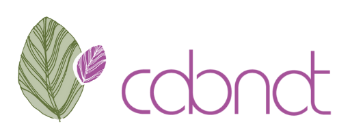 Logo Cabnat