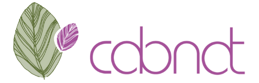 Logo Cabnat